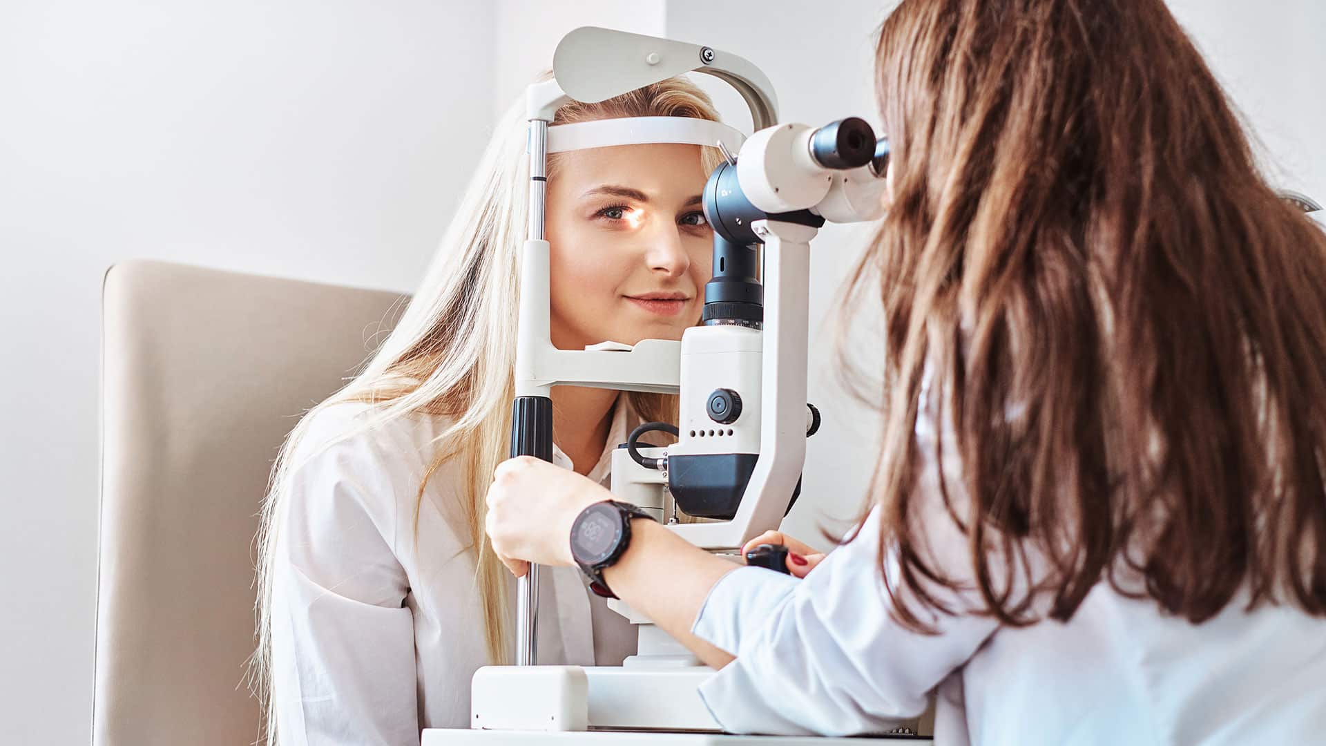 eye-vision-exams-fort-pierce-eye-care-taylor-creek-optical